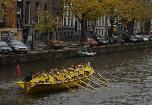 20241012-Grachtenrace-JP-494